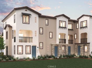 122 Colorado