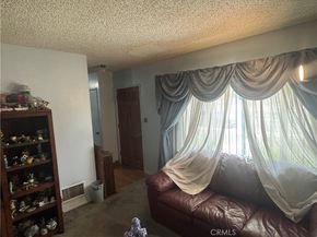 2635 Valley Boulevard, Pomona CA 91768