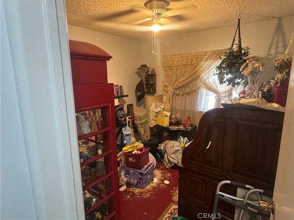 2635 Valley Boulevard, Pomona CA 91768