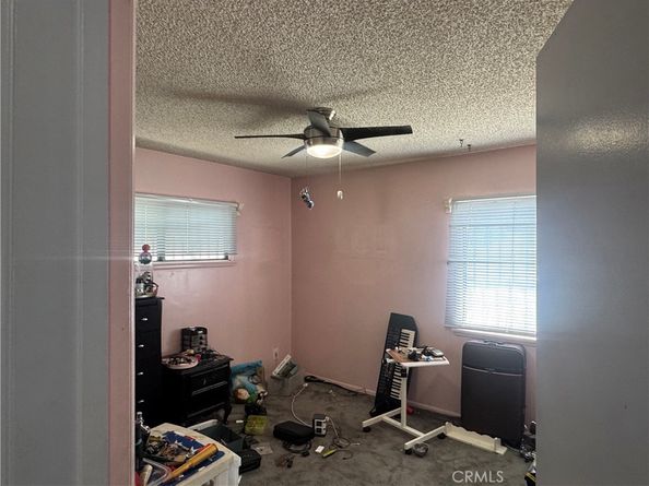 2635 Valley Boulevard, Pomona CA 91768