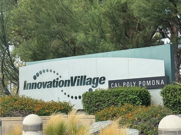 2635 Valley Boulevard, Pomona CA 91768