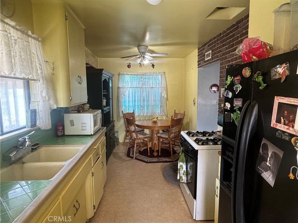 2635 Valley Boulevard, Pomona CA 91768