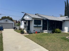 2635 Valley Boulevard, Pomona CA 91768