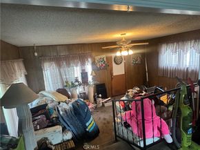 2635 Valley Boulevard, Pomona CA 91768