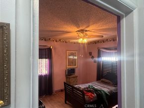 2635 Valley Boulevard, Pomona CA 91768