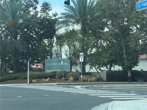 2635 Valley Boulevard, Pomona CA 91768