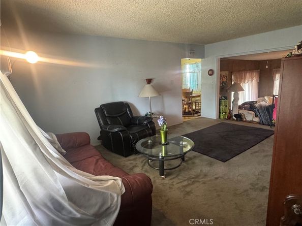 2635 Valley Boulevard, Pomona CA 91768