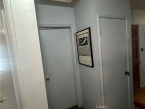 2635 Valley Boulevard, Pomona CA 91768