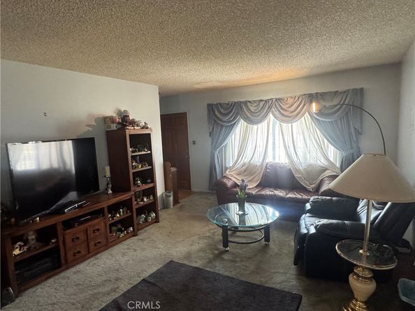 2635 Valley Boulevard, Pomona CA 91768