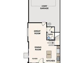 4003 Valley Oak Lane H, El Monte CA 91733