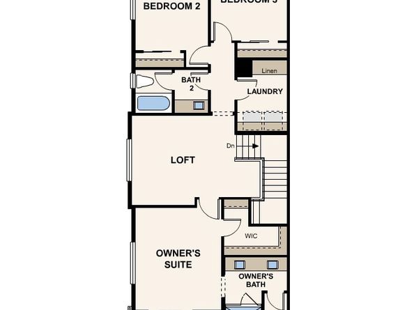 4003 Valley Oak Lane H, El Monte CA 91733