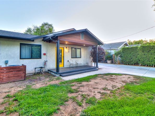 260 262 Del Monte Street, Pasadena CA 91103
