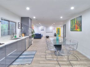 260 262 Del Monte Street, Pasadena CA 91103