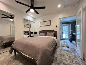 260 262 Del Monte Street, Pasadena CA 91103