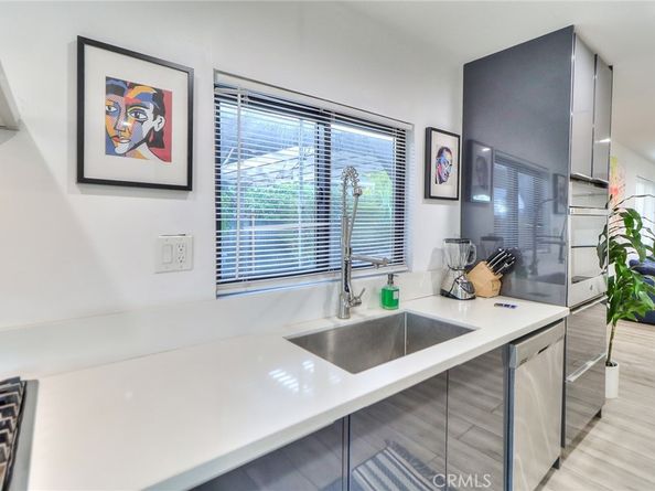 260 262 Del Monte Street, Pasadena CA 91103