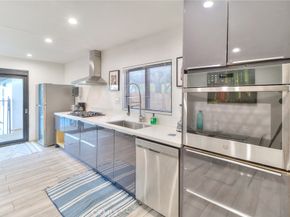 260 262 Del Monte Street, Pasadena CA 91103