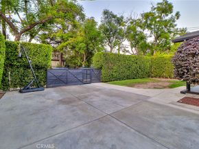 260 262 Del Monte Street, Pasadena CA 91103