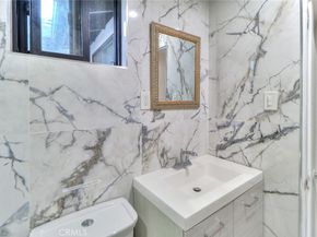 260 262 Del Monte Street, Pasadena CA 91103