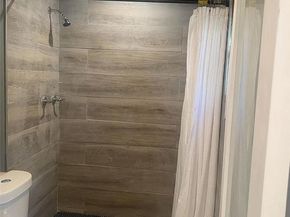 260 262 Del Monte Street, Pasadena CA 91103