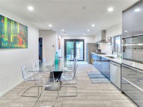 260 262 Del Monte Street, Pasadena CA 91103