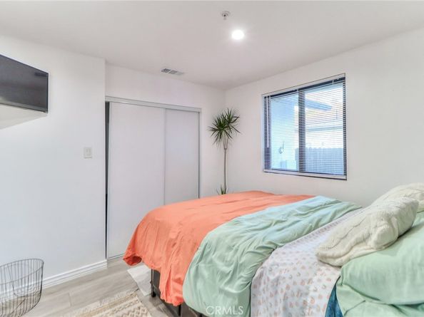 260 262 Del Monte Street, Pasadena CA 91103