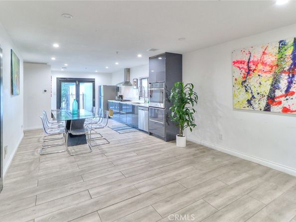 260 262 Del Monte Street, Pasadena CA 91103