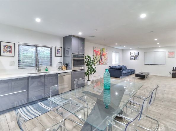 260 262 Del Monte Street, Pasadena CA 91103