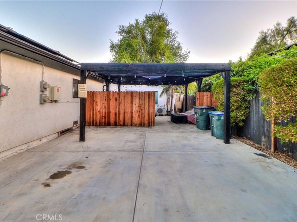260 262 Del Monte Street, Pasadena CA 91103