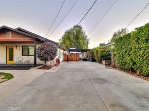 260 262 Del Monte Street, Pasadena CA 91103