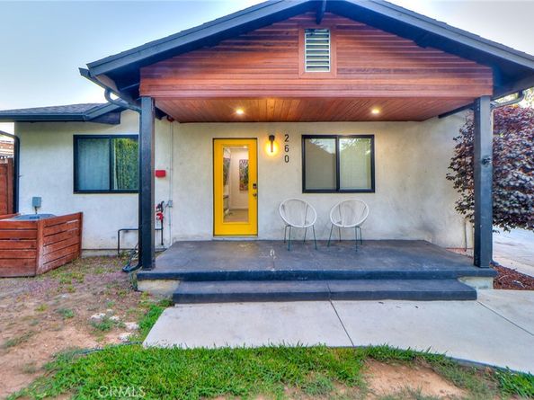 260 262 Del Monte Street, Pasadena CA 91103