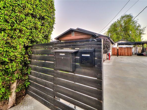 260 262 Del Monte Street, Pasadena CA 91103