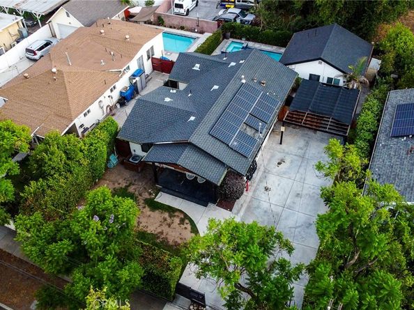 260 262 Del Monte Street, Pasadena CA 91103