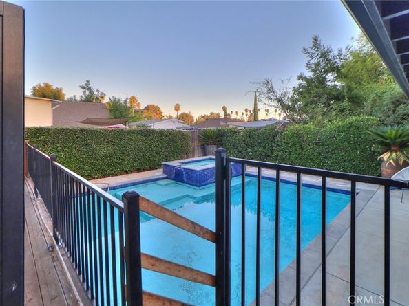 260 262 Del Monte Street, Pasadena CA 91103