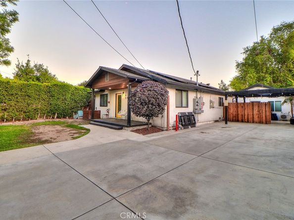 260 262 Del Monte Street, Pasadena CA 91103