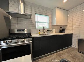 260 262 Del Monte Street, Pasadena CA 91103