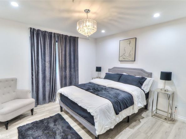 260 262 Del Monte Street, Pasadena CA 91103