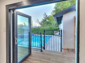 260 262 Del Monte Street, Pasadena CA 91103