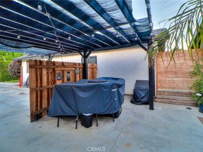 260 262 Del Monte Street, Pasadena CA 91103