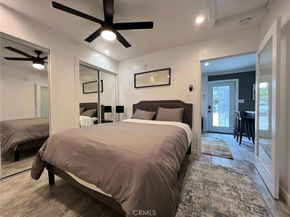 260 262 Del Monte Street, Pasadena CA 91103