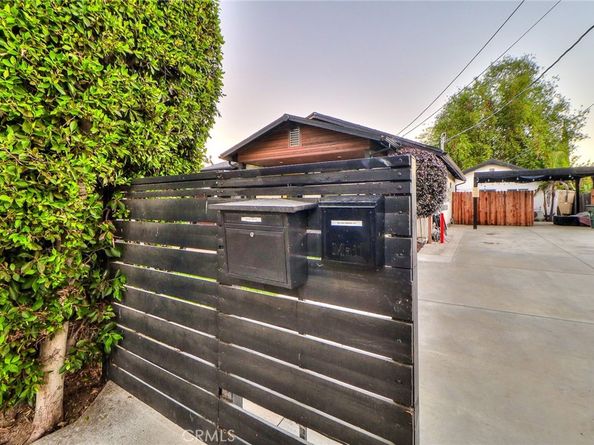 260 262 Del Monte Street, Pasadena CA 91103