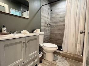 260 262 Del Monte Street, Pasadena CA 91103