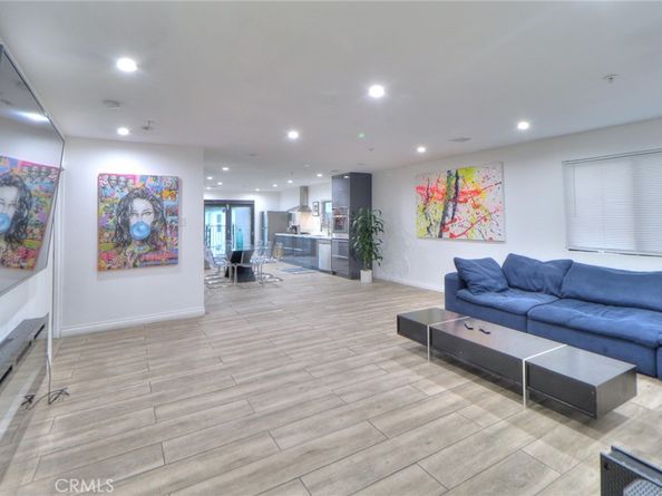 260 262 Del Monte Street, Pasadena CA 91103