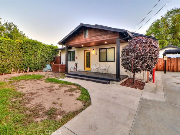 260 262 Del Monte Street, Pasadena CA 91103