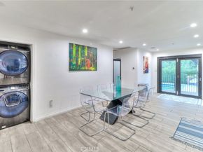 260 262 Del Monte Street, Pasadena CA 91103