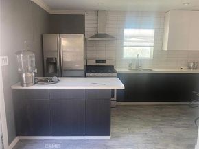 260 262 Del Monte Street, Pasadena CA 91103