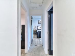 260 262 Del Monte Street, Pasadena CA 91103