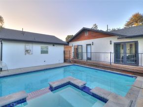 260 262 Del Monte Street, Pasadena CA 91103