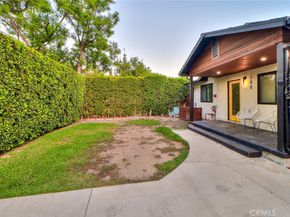 260 262 Del Monte Street, Pasadena CA 91103