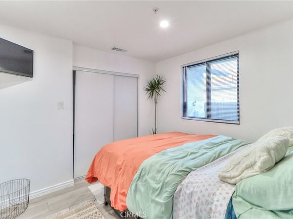 260 262 Del Monte Street, Pasadena CA 91103