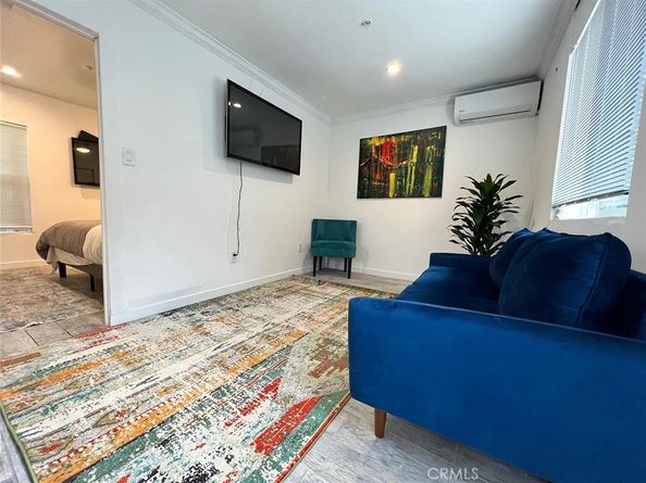 260 262 Del Monte Street, Pasadena CA 91103